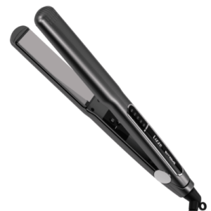 Prancha Lizze Extreme 220v