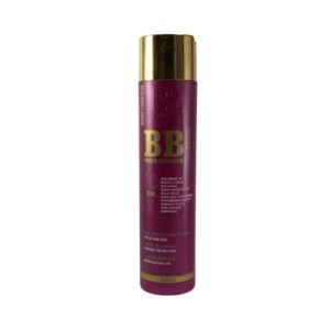 BB Cream 10 em 1 F2 Cosméticos 300ml