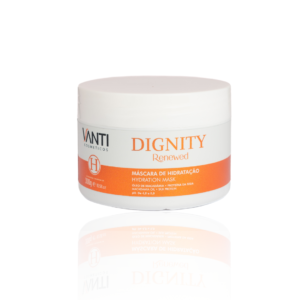 Máscara de Hidratação Dignity 300g