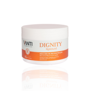 Máscara de Reconstrução Dignity 300g