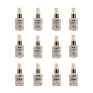 Kit 12 Queridinhos 30ml