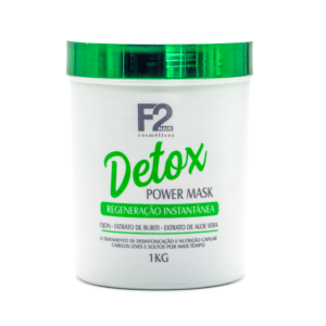 Detox 1 kg
